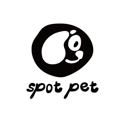 Spotpet